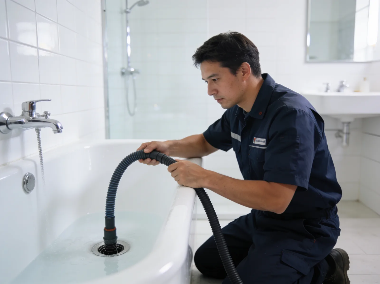 Emergency Plumber Colchester, CT FAQs
